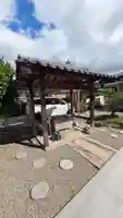 金乗寺(滋賀県)