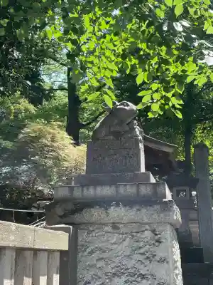 調神社の{uncategorized: "未分類", other: "その他", undefined: "問題あり", building: "その他建物", grave: "お墓", sacred_gate: "鳥居", guardian: "狛犬", statue: "像", buddha: "仏像", history: "歴史", nature: "自然", garden: "庭園", animal: "動物", pagoda: "塔", temizu: "手水舎", mountain_gate: "山門・神門", sanctuary: "本殿・本堂", subordinate: "末社・摂社", art: "芸術", scenery: "景色", jizo: "地蔵", ema: "絵馬", goshuin: "御朱印", omikuji: "おみくじ", items: "授与品その他", amulet: "お守り", goshuincho: "御朱印帳", eats: "食事", festival: "お祭り", votive_dance: "神楽", shichigosan: "七五三参", wedding: "結婚式", experience: "体験その他", initially: "初詣", around: "周辺", anti_infection: "感染症対策"}