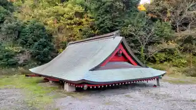 石堂寺(千葉県)