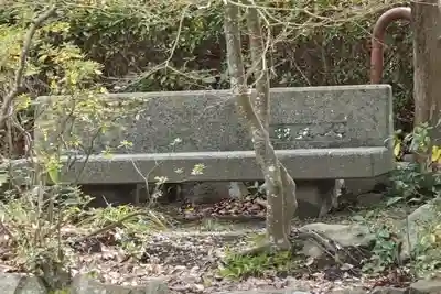 伊弉諾神宮のその他建物