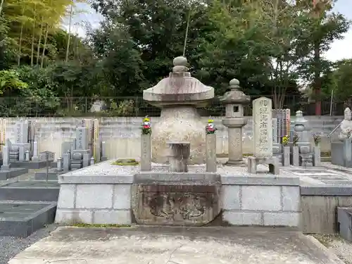 即成院(京都府)