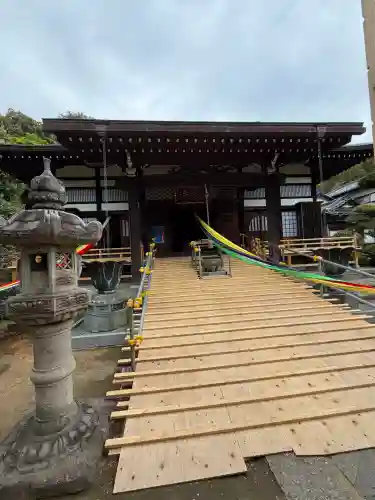 塩谷寺の{uncategorized: "未分類", other: "その他", undefined: "問題あり", building: "その他建物", grave: "お墓", sacred_gate: "鳥居", guardian: "狛犬", statue: "像", buddha: "仏像", history: "歴史", nature: "自然", garden: "庭園", animal: "動物", pagoda: "塔", temizu: "手水舎", mountain_gate: "山門・神門", sanctuary: "本殿・本堂", subordinate: "末社・摂社", art: "芸術", scenery: "景色", jizo: "地蔵", ema: "絵馬", goshuin: "御朱印", omikuji: "おみくじ", items: "授与品その他", amulet: "お守り", goshuincho: "御朱印帳", eats: "食事", festival: "お祭り", votive_dance: "神楽", shichigosan: "七五三参", wedding: "結婚式", experience: "体験その他", initially: "初詣", around: "周辺", anti_infection: "感染症対策"}