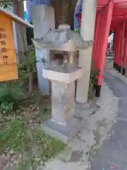 魚崎八幡宮神社(兵庫県)