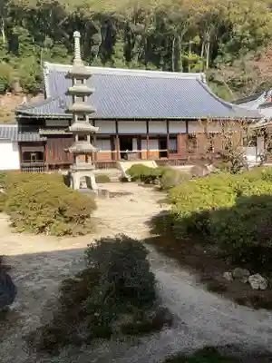 興聖寺(興聖寶林禅寺)(京都府)