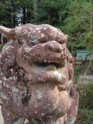 八大神社(京都府)