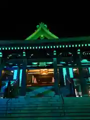 尊永寺(静岡県)