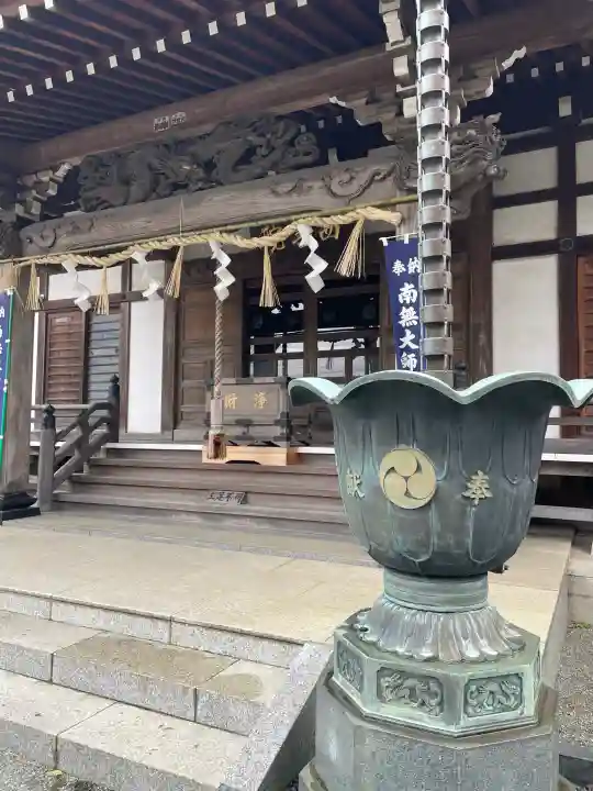 西善院の{uncategorized: "未分類", other: "その他", undefined: "問題あり", building: "その他建物", grave: "お墓", sacred_gate: "鳥居", guardian: "狛犬", statue: "像", buddha: "仏像", history: "歴史", nature: "自然", garden: "庭園", animal: "動物", pagoda: "塔", temizu: "手水舎", mountain_gate: "山門・神門", sanctuary: "本殿・本堂", subordinate: "末社・摂社", art: "芸術", scenery: "景色", jizo: "地蔵", ema: "絵馬", goshuin: "御朱印", omikuji: "おみくじ", items: "授与品その他", amulet: "お守り", goshuincho: "御朱印帳", eats: "食事", festival: "お祭り", votive_dance: "神楽", shichigosan: "七五三参", wedding: "結婚式", experience: "体験その他", initially: "初詣", around: "周辺", anti_infection: "感染症対策"}