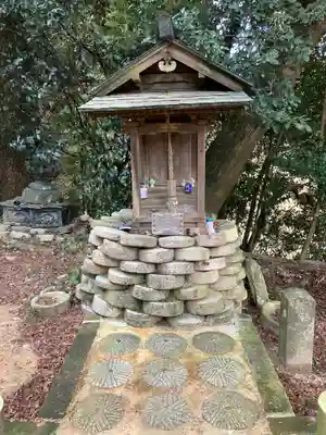 伽耶院(兵庫県)