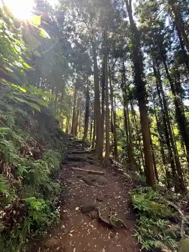 日本寺(千葉県)