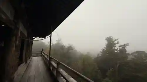 笠森寺(千葉県)