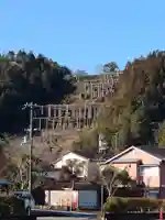 矢倉神社(三重県)