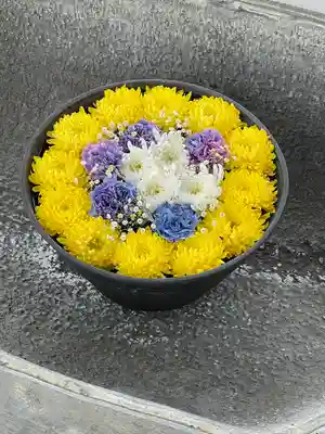 鹿島台神社(宮城県)