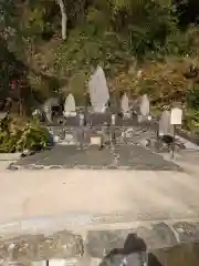 御霊神社(神奈川県)