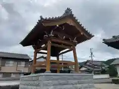 願林寺の建物その他