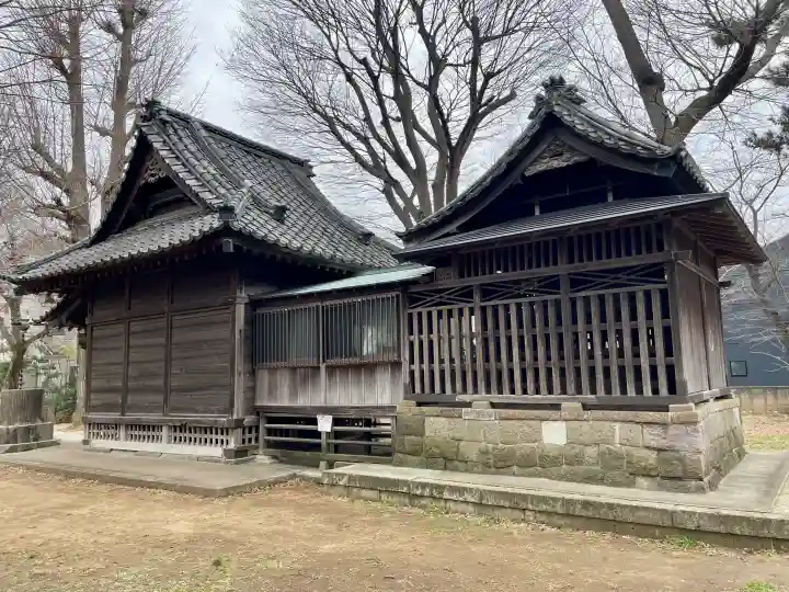 上小岩天祖神社の{uncategorized: "未分類", other: "その他", undefined: "問題あり", building: "その他建物", grave: "お墓", sacred_gate: "鳥居", guardian: "狛犬", statue: "像", buddha: "仏像", history: "歴史", nature: "自然", garden: "庭園", animal: "動物", pagoda: "塔", temizu: "手水舎", mountain_gate: "山門・神門", sanctuary: "本殿・本堂", subordinate: "末社・摂社", art: "芸術", scenery: "景色", jizo: "地蔵", ema: "絵馬", goshuin: "御朱印", omikuji: "おみくじ", items: "授与品その他", amulet: "お守り", goshuincho: "御朱印帳", eats: "食事", festival: "お祭り", votive_dance: "神楽", shichigosan: "七五三参", wedding: "結婚式", experience: "体験その他", initially: "初詣", around: "周辺", anti_infection: "感染症対策"}