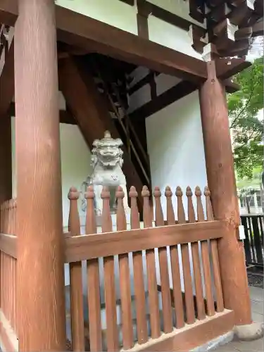 東漸寺(千葉県)