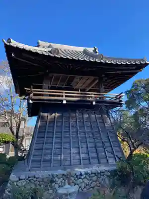 能満寺(静岡県)