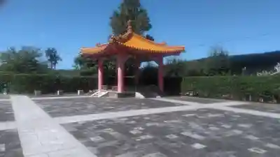 二尊院のその他建物