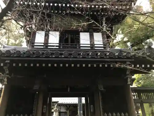 全龍寺(神奈川県)