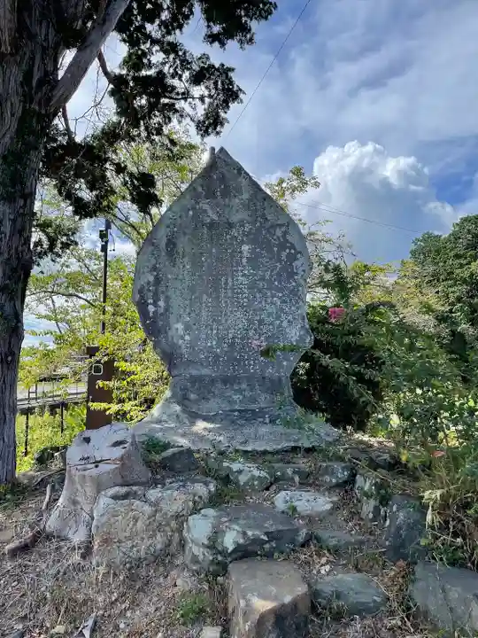 賀茂神社(愛知県)