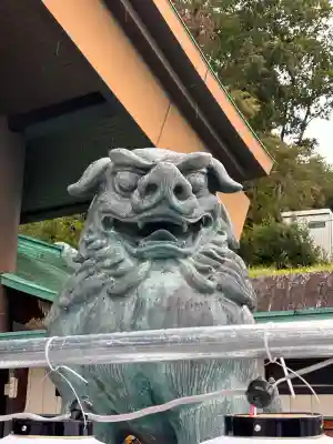 常陸国出雲大社の{uncategorized: "未分類", other: "その他", undefined: "問題あり", building: "その他建物", grave: "お墓", sacred_gate: "鳥居", guardian: "狛犬", statue: "像", buddha: "仏像", history: "歴史", nature: "自然", garden: "庭園", animal: "動物", pagoda: "塔", temizu: "手水舎", mountain_gate: "山門・神門", sanctuary: "本殿・本堂", subordinate: "末社・摂社", art: "芸術", scenery: "景色", jizo: "地蔵", ema: "絵馬", goshuin: "御朱印", omikuji: "おみくじ", items: "授与品その他", amulet: "お守り", goshuincho: "御朱印帳", eats: "食事", festival: "お祭り", votive_dance: "神楽", shichigosan: "七五三参", wedding: "結婚式", experience: "体験その他", initially: "初詣", around: "周辺", anti_infection: "感染症対策"}