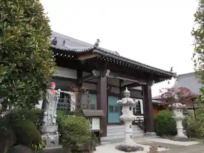 義雲院(山梨県)