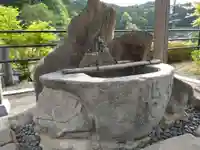 長興寺(愛知県)