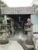 出雲大社沖縄分社の{uncategorized: "未分類", other: "その他", undefined: "問題あり", building: "その他建物", grave: "お墓", sacred_gate: "鳥居", guardian: "狛犬", statue: "像", buddha: "仏像", history: "歴史", nature: "自然", garden: "庭園", animal: "動物", pagoda: "塔", temizu: "手水舎", mountain_gate: "山門・神門", sanctuary: "本殿・本堂", subordinate: "末社・摂社", art: "芸術", scenery: "景色", jizo: "地蔵", ema: "絵馬", goshuin: "御朱印", omikuji: "おみくじ", items: "授与品その他", amulet: "お守り", goshuincho: "御朱印帳", eats: "食事", festival: "お祭り", votive_dance: "神楽", shichigosan: "七五三参", wedding: "結婚式", experience: "体験その他", initially: "初詣", around: "周辺", anti_infection: "感染症対策"}