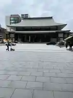 難波別院の{uncategorized: "未分類", other: "その他", undefined: "問題あり", building: "その他建物", grave: "お墓", sacred_gate: "鳥居", guardian: "狛犬", statue: "像", buddha: "仏像", history: "歴史", nature: "自然", garden: "庭園", animal: "動物", pagoda: "塔", temizu: "手水舎", mountain_gate: "山門・神門", sanctuary: "本殿・本堂", subordinate: "末社・摂社", art: "芸術", scenery: "景色", jizo: "地蔵", ema: "絵馬", goshuin: "御朱印", omikuji: "おみくじ", items: "授与品その他", amulet: "お守り", goshuincho: "御朱印帳", eats: "食事", festival: "お祭り", votive_dance: "神楽", shichigosan: "七五三参", wedding: "結婚式", experience: "体験その他", initially: "初詣", around: "周辺", anti_infection: "感染症対策"}
