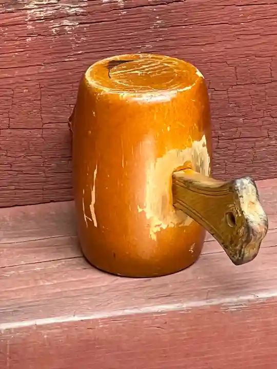 聖神社(埼玉県)