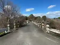 川島神社(宮田町)のその他建物