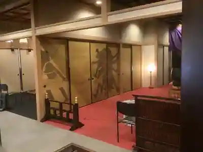 万松寺(愛知県)