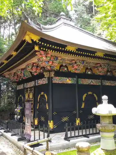 瑞鳳寺(宮城県)