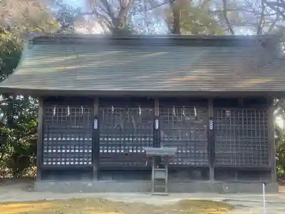 廣峯神社の{uncategorized: "未分類", other: "その他", undefined: "問題あり", building: "その他建物", grave: "お墓", sacred_gate: "鳥居", guardian: "狛犬", statue: "像", buddha: "仏像", history: "歴史", nature: "自然", garden: "庭園", animal: "動物", pagoda: "塔", temizu: "手水舎", mountain_gate: "山門・神門", sanctuary: "本殿・本堂", subordinate: "末社・摂社", art: "芸術", scenery: "景色", jizo: "地蔵", ema: "絵馬", goshuin: "御朱印", omikuji: "おみくじ", items: "授与品その他", amulet: "お守り", goshuincho: "御朱印帳", eats: "食事", festival: "お祭り", votive_dance: "神楽", shichigosan: "七五三参", wedding: "結婚式", experience: "体験その他", initially: "初詣", around: "周辺", anti_infection: "感染症対策"}