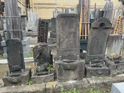 浄心寺の{uncategorized: "未分類", other: "その他", undefined: "問題あり", building: "その他建物", grave: "お墓", sacred_gate: "鳥居", guardian: "狛犬", statue: "像", buddha: "仏像", history: "歴史", nature: "自然", garden: "庭園", animal: "動物", pagoda: "塔", temizu: "手水舎", mountain_gate: "山門・神門", sanctuary: "本殿・本堂", subordinate: "末社・摂社", art: "芸術", scenery: "景色", jizo: "地蔵", ema: "絵馬", goshuin: "御朱印", omikuji: "おみくじ", items: "授与品その他", amulet: "お守り", goshuincho: "御朱印帳", eats: "食事", festival: "お祭り", votive_dance: "神楽", shichigosan: "七五三参", wedding: "結婚式", experience: "体験その他", initially: "初詣", around: "周辺", anti_infection: "感染症対策"}