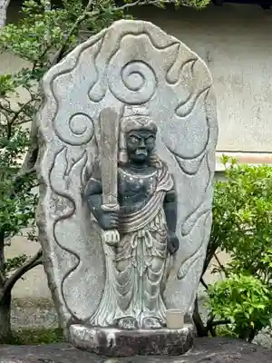 東寺（教王護国寺）(京都府)