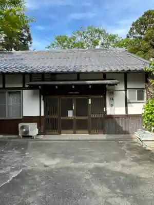 願成就寺(滋賀県)