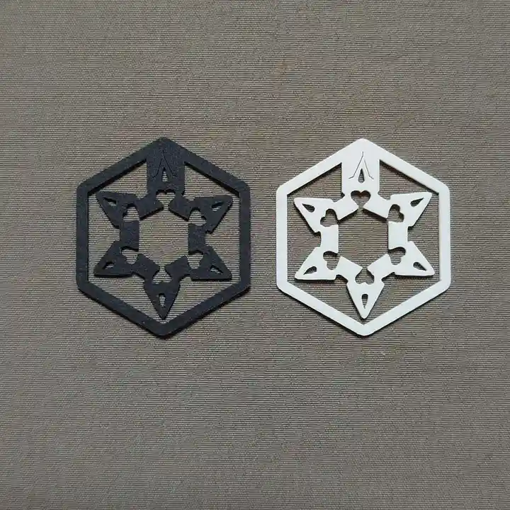 恵運寺の授与品その他