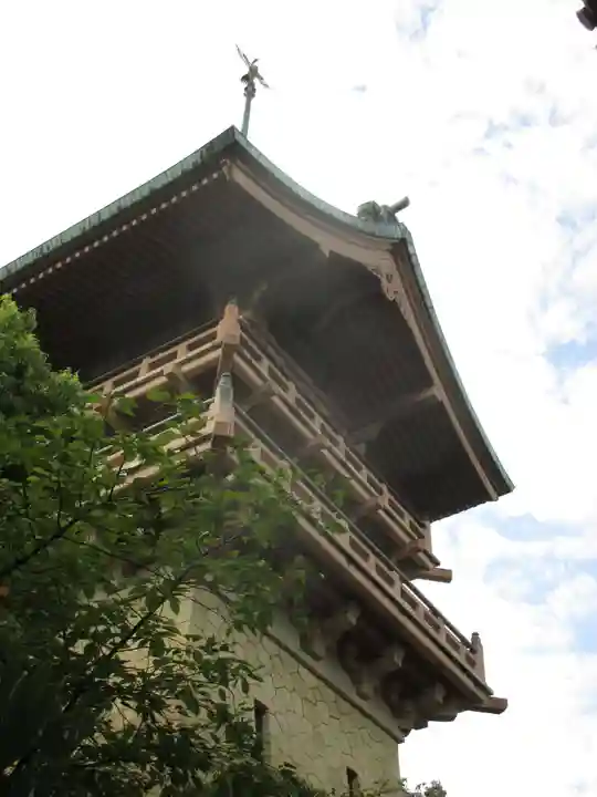 大雲院(京都府)