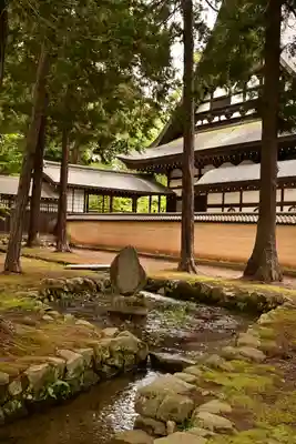 恵林寺(山梨県)