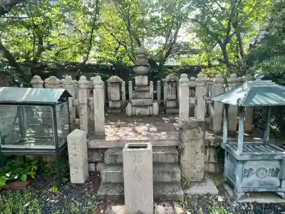 吉祥寺(大阪府)