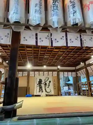 松尾大社(京都府)