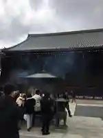 知恩院(京都府)