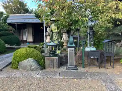 宝性院(埼玉県)