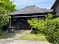 常行院(愛知県)