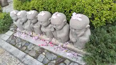 霊源院(京都府)