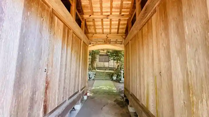 気比神社(兵庫県)