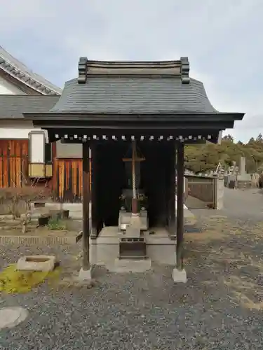 光明寺(滋賀県)