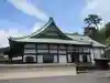 光安寺(神奈川県)