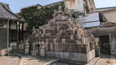 大光寺(大阪府)